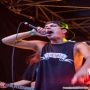 20140801_20-49-38_IMG_9812